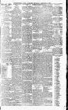 Huddersfield Daily Examiner Thursday 15 December 1892 Page 3