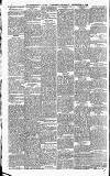 Huddersfield Daily Examiner Thursday 15 December 1892 Page 4