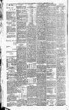 Huddersfield Daily Examiner Saturday 11 February 1893 Page 2