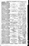 Huddersfield Daily Examiner Saturday 11 February 1893 Page 3