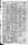 Huddersfield Daily Examiner Saturday 31 December 1892 Page 4