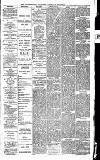 Huddersfield Daily Examiner Saturday 28 January 1893 Page 5