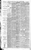 Huddersfield Daily Examiner Saturday 28 January 1893 Page 6