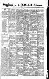 Huddersfield Daily Examiner Saturday 31 December 1892 Page 9