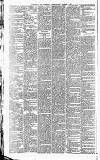 Huddersfield Daily Examiner Saturday 31 December 1892 Page 10