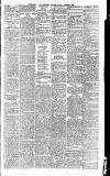 Huddersfield Daily Examiner Saturday 14 January 1893 Page 11