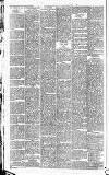 Huddersfield Daily Examiner Saturday 28 January 1893 Page 12