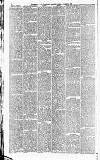 Huddersfield Daily Examiner Saturday 28 January 1893 Page 14