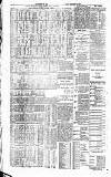 Huddersfield Daily Examiner Saturday 31 December 1892 Page 16