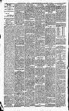 Huddersfield Daily Examiner Monday 02 January 1893 Page 2