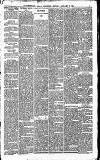 Huddersfield Daily Examiner Monday 02 January 1893 Page 3