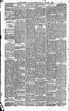 Huddersfield Daily Examiner Monday 02 January 1893 Page 4