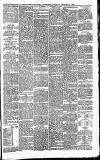 Huddersfield Daily Examiner Tuesday 03 January 1893 Page 3