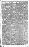 Huddersfield Daily Examiner Tuesday 03 January 1893 Page 4