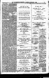 Huddersfield Daily Examiner Saturday 07 January 1893 Page 3