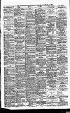 Huddersfield Daily Examiner Saturday 07 January 1893 Page 4