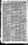 Huddersfield Daily Examiner Saturday 07 January 1893 Page 8