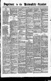 Huddersfield Daily Examiner Saturday 07 January 1893 Page 9