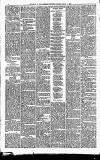 Huddersfield Daily Examiner Saturday 07 January 1893 Page 10