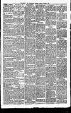 Huddersfield Daily Examiner Saturday 07 January 1893 Page 11