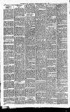 Huddersfield Daily Examiner Saturday 07 January 1893 Page 12