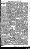 Huddersfield Daily Examiner Saturday 07 January 1893 Page 13