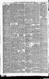 Huddersfield Daily Examiner Saturday 07 January 1893 Page 14