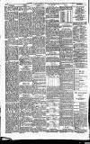 Huddersfield Daily Examiner Saturday 07 January 1893 Page 16