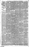 Huddersfield Daily Examiner Monday 09 January 1893 Page 2