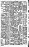 Huddersfield Daily Examiner Monday 09 January 1893 Page 3