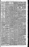 Huddersfield Daily Examiner Tuesday 10 January 1893 Page 3
