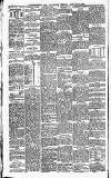 Huddersfield Daily Examiner Tuesday 10 January 1893 Page 4