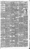 Huddersfield Daily Examiner Thursday 12 January 1893 Page 3