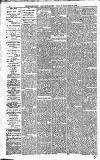 Huddersfield Daily Examiner Friday 13 January 1893 Page 2