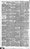 Huddersfield Daily Examiner Friday 13 January 1893 Page 4