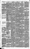 Huddersfield Daily Examiner Saturday 14 January 1893 Page 2