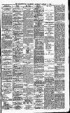 Huddersfield Daily Examiner Saturday 14 January 1893 Page 5