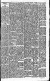 Huddersfield Daily Examiner Saturday 14 January 1893 Page 7