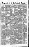 Huddersfield Daily Examiner Saturday 14 January 1893 Page 9