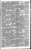 Huddersfield Daily Examiner Saturday 14 January 1893 Page 11