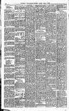 Huddersfield Daily Examiner Saturday 14 January 1893 Page 12