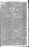 Huddersfield Daily Examiner Saturday 14 January 1893 Page 13