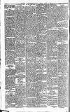 Huddersfield Daily Examiner Saturday 14 January 1893 Page 14