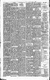 Huddersfield Daily Examiner Saturday 14 January 1893 Page 16