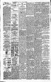 Huddersfield Daily Examiner Friday 20 January 1893 Page 2