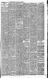 Huddersfield Daily Examiner Friday 20 January 1893 Page 3