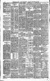 Huddersfield Daily Examiner Friday 20 January 1893 Page 4