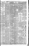 Huddersfield Daily Examiner Monday 23 January 1893 Page 3