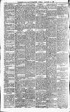 Huddersfield Daily Examiner Monday 23 January 1893 Page 4