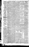 Huddersfield Daily Examiner Monday 30 January 1893 Page 2